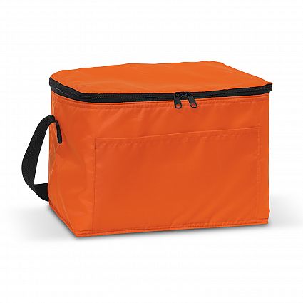 Alaska Cooler Bag image3